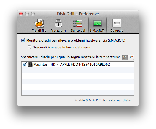 for mac instal Disk Drill Pro 5.3.826.0